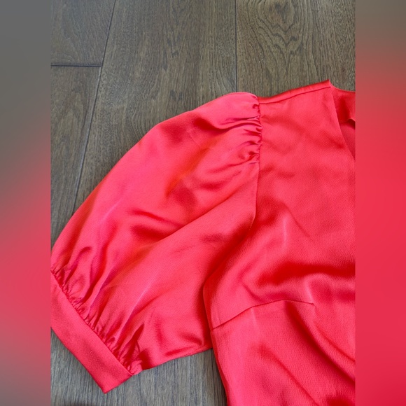 Alexis Romper - Picture 5 of 9